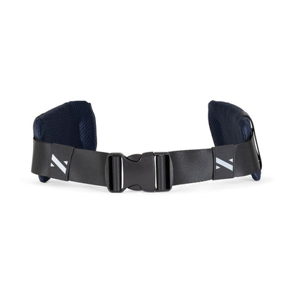 Adventure Belt | Heupriem