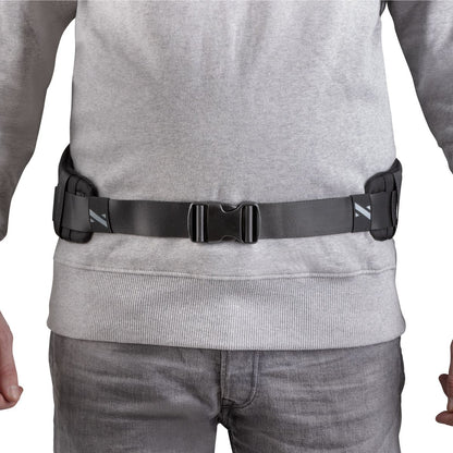 Adventure Belt | Heupriem