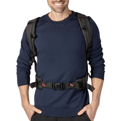 Adventure Belt | Heupriem