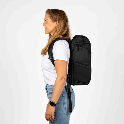 The Daypacker | Rugzak 17L