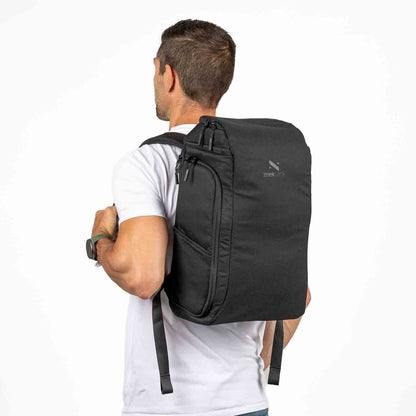 The Daypacker | Rugzak 17L