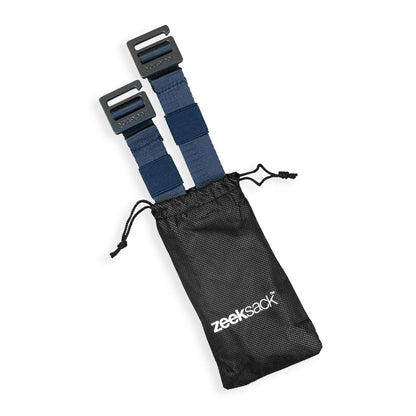 Activity Straps | Bevestigingsriemen