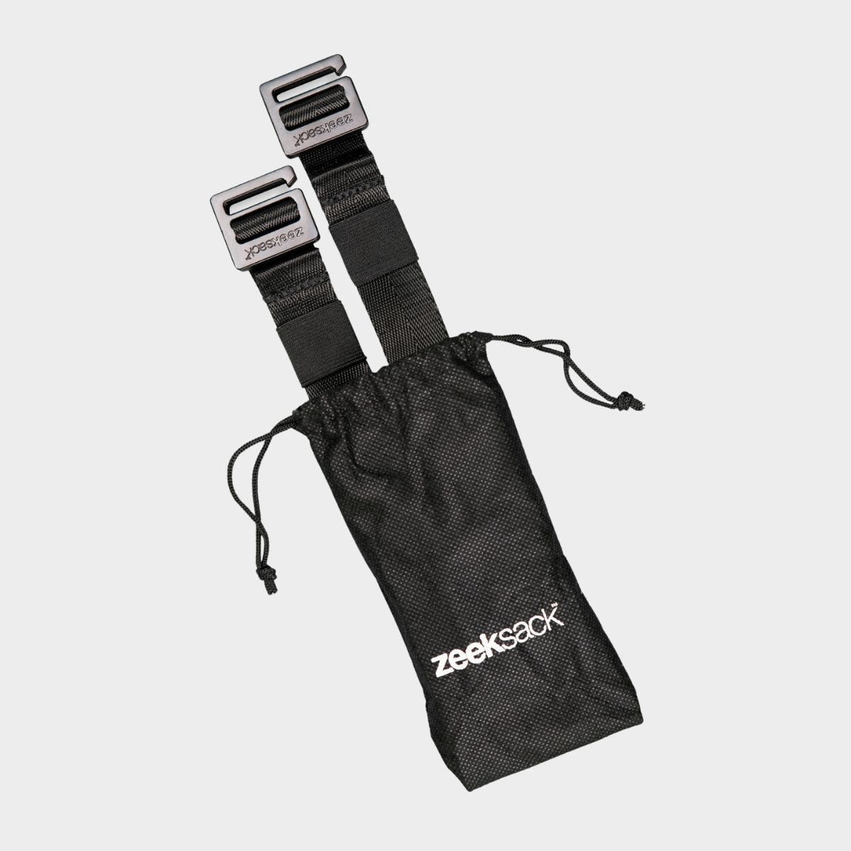 Activity Straps | Bevestigingsriemen