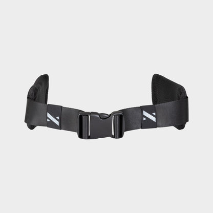 Adventure Belt | Heupriem